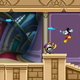 Illustration for article titled emEpic Mickey/em On 3DS Looks Straight Outta 1992